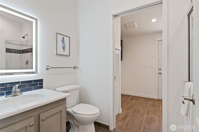 160 E Spruce Street, Union, WA 98592