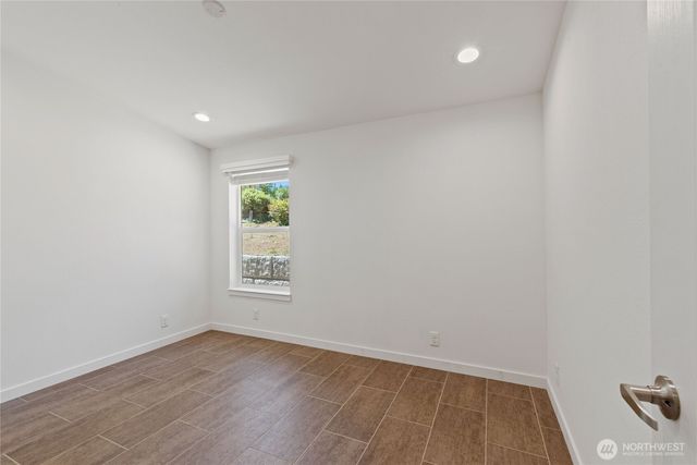 160 E Spruce Street, Union, WA 98592