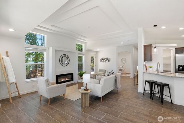 160 E Spruce Street, Union, WA 98592