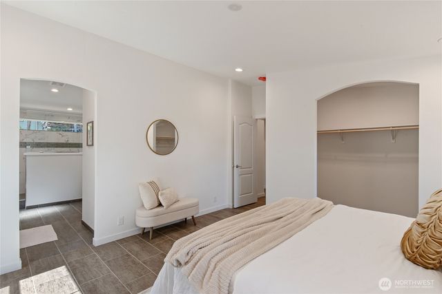 160 E Spruce Street, Union, WA 98592