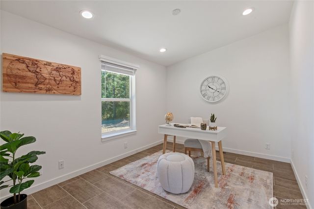 160 E Spruce Street, Union, WA 98592