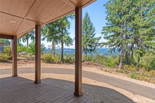 160 E Spruce Street, Union, WA 98592