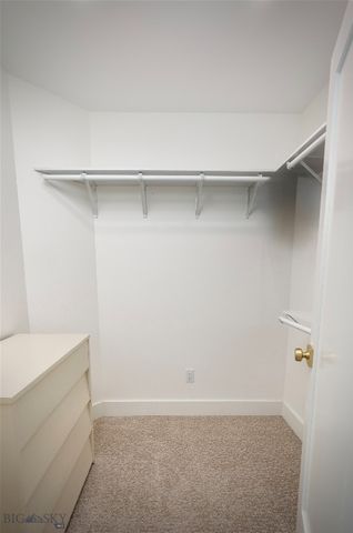 2612 Westridge Drive, Bozeman, MT 59715