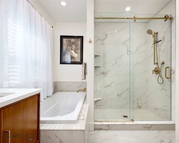 2612 Westridge Drive, Bozeman, MT 59715