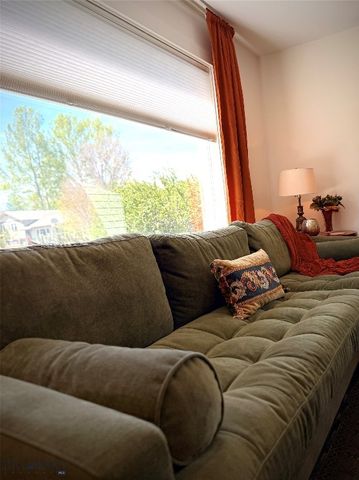 2612 Westridge Drive, Bozeman, MT 59715