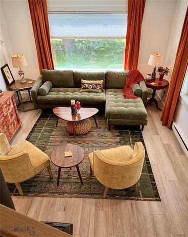 2612 Westridge Drive, Bozeman, MT 59715