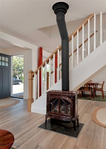 2612 Westridge Drive, Bozeman, MT 59715