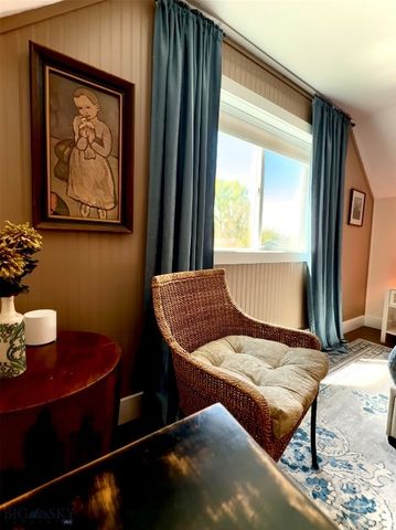 2612 Westridge Drive, Bozeman, MT 59715