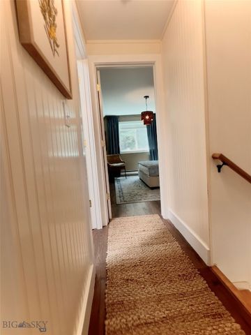 2612 Westridge Drive, Bozeman, MT 59715