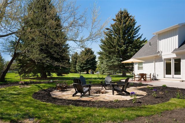 2612 Westridge Drive, Bozeman, MT 59715