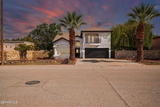 12385 Orchard Park, Clint, TX 79836