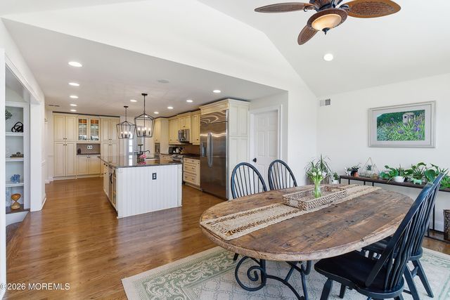 20 Rivers Edge Drive, Little Silver, NJ 07739