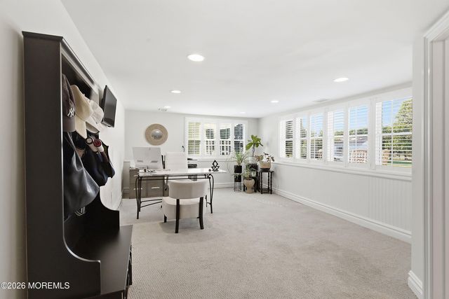 20 Rivers Edge Drive, Little Silver, NJ 07739