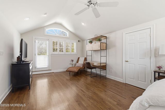 20 Rivers Edge Drive, Little Silver, NJ 07739