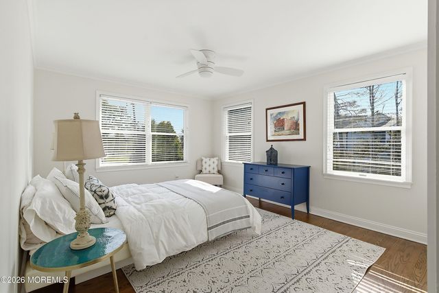 20 Rivers Edge Drive, Little Silver, NJ 07739