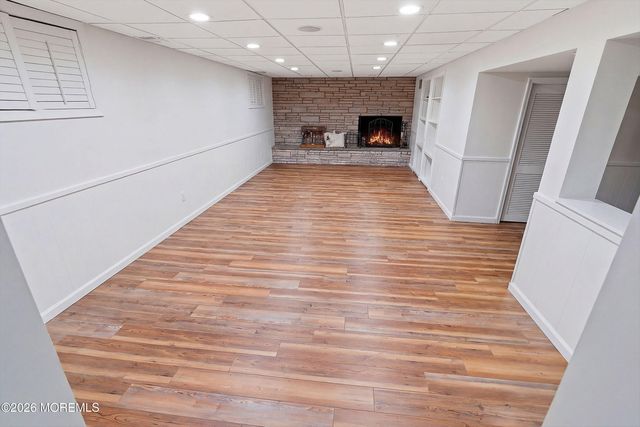 20 Rivers Edge Drive, Little Silver, NJ 07739