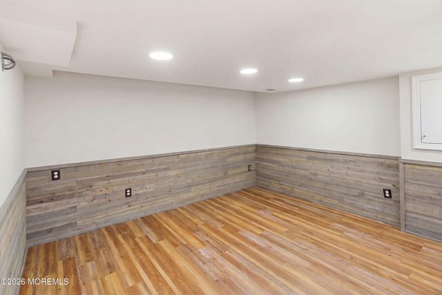 20 Rivers Edge Drive, Little Silver, NJ 07739