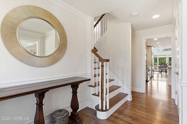 20 Rivers Edge Drive, Little Silver, NJ 07739