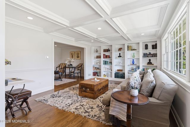 20 Rivers Edge Drive, Little Silver, NJ 07739