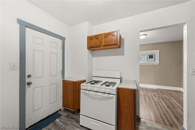 3941 W 22nd Street, Cleveland, OH 44109