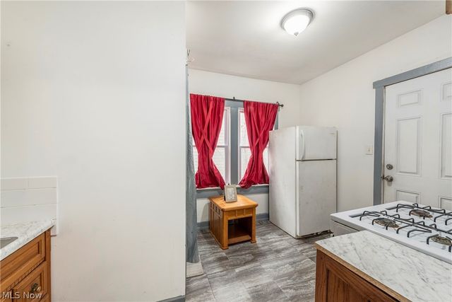3941 W 22nd Street, Cleveland, OH 44109