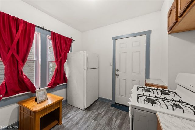 3941 W 22nd Street, Cleveland, OH 44109