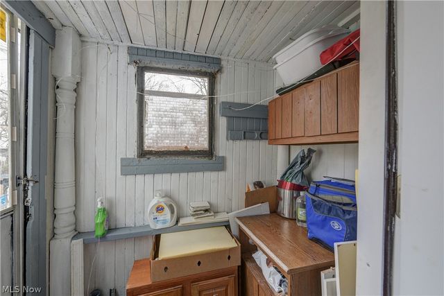 3941 W 22nd Street, Cleveland, OH 44109