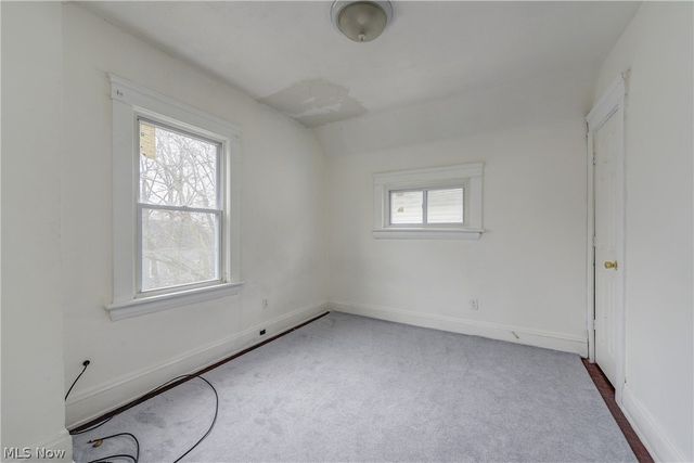 3941 W 22nd Street, Cleveland, OH 44109