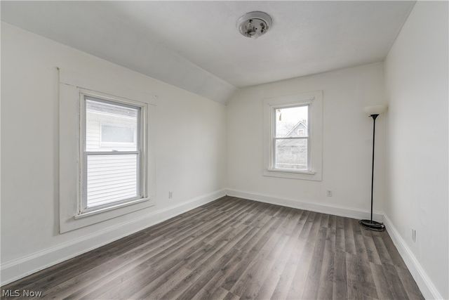 3941 W 22nd Street, Cleveland, OH 44109
