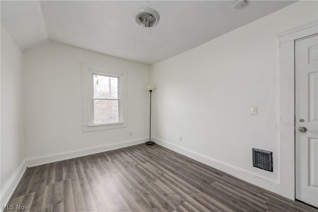 3941 W 22nd Street, Cleveland, OH 44109
