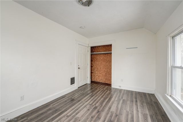 3941 W 22nd Street, Cleveland, OH 44109
