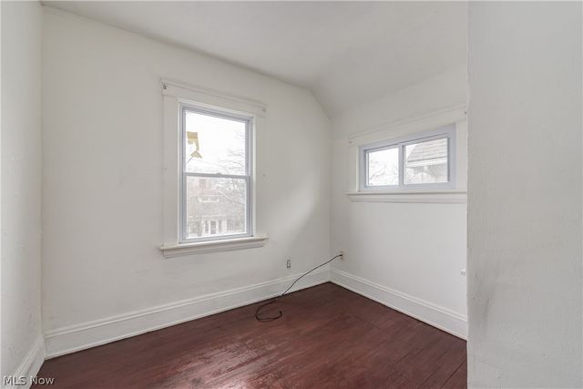 3941 W 22nd Street, Cleveland, OH 44109