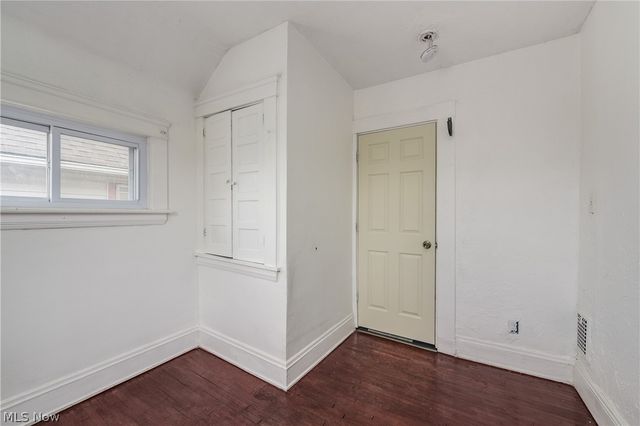 3941 W 22nd Street, Cleveland, OH 44109