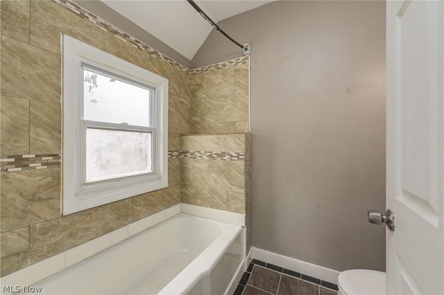 3941 W 22nd Street, Cleveland, OH 44109