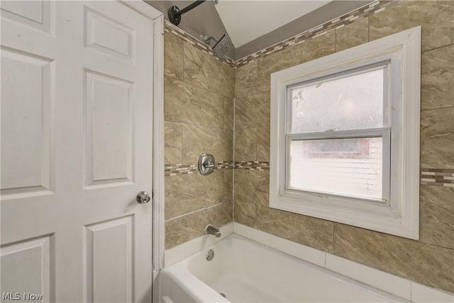3941 W 22nd Street, Cleveland, OH 44109