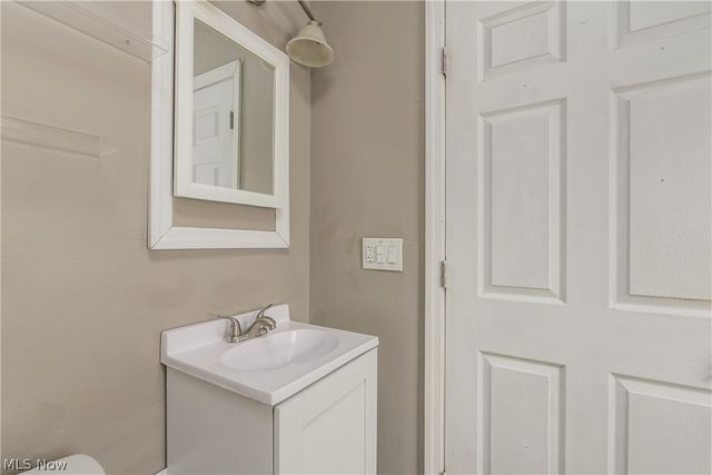 3941 W 22nd Street, Cleveland, OH 44109