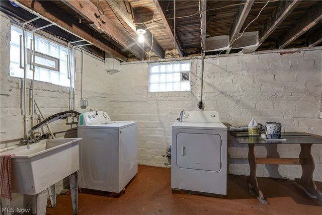 3941 W 22nd Street, Cleveland, OH 44109