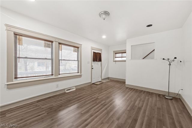 3941 W 22nd Street, Cleveland, OH 44109