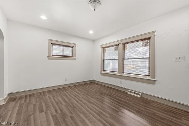 3941 W 22nd Street, Cleveland, OH 44109