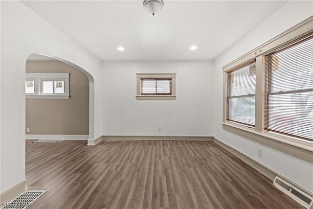 3941 W 22nd Street, Cleveland, OH 44109