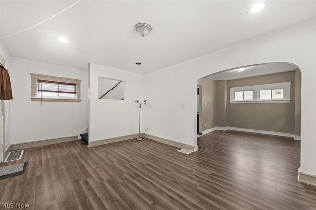 3941 W 22nd Street, Cleveland, OH 44109