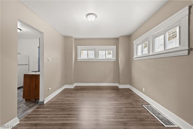 3941 W 22nd Street, Cleveland, OH 44109