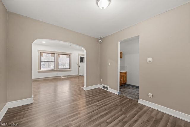 3941 W 22nd Street, Cleveland, OH 44109