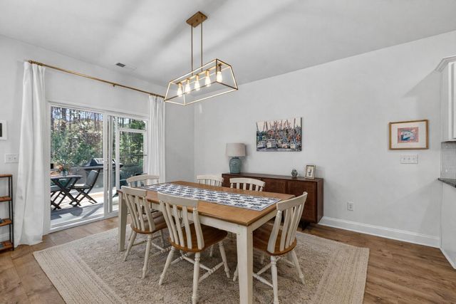 2568 Kingsfield Street, Mount Pleasant, SC 29466