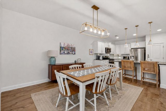 2568 Kingsfield Street, Mount Pleasant, SC 29466