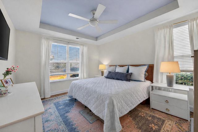 2568 Kingsfield Street, Mount Pleasant, SC 29466