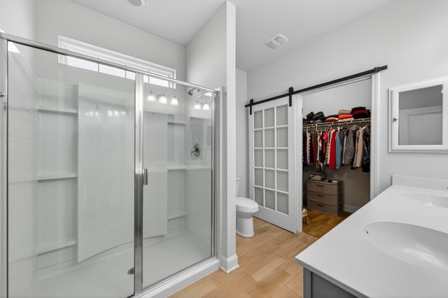 2568 Kingsfield Street, Mount Pleasant, SC 29466