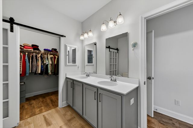 2568 Kingsfield Street, Mount Pleasant, SC 29466