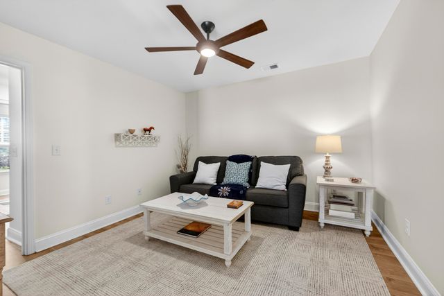 2568 Kingsfield Street, Mount Pleasant, SC 29466