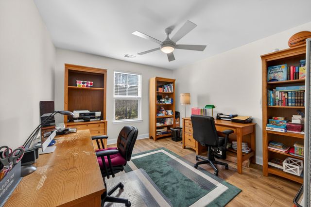 2568 Kingsfield Street, Mount Pleasant, SC 29466